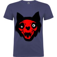 T-shirt Beagle de marque Roly - Tailles enfant et adulte Vignette