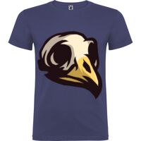 T-shirt Beagle de marque Roly - Tailles enfant et adulte Vignette