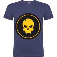 T-shirt Beagle de marque Roly - Tailles enfant et adulte Vignette