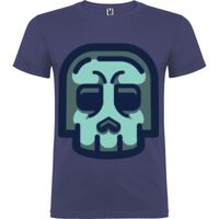 T-shirt Beagle de marque Roly - Tailles enfant et adulte Vignette