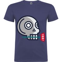 T-shirt Beagle de marque Roly - Tailles enfant et adulte Vignette