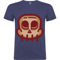 T-shirt Beagle de marque Roly - Tailles enfant et adulte Vignette