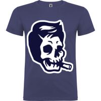 T-shirt Beagle de marque Roly - Tailles enfant et adulte Vignette