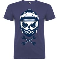 T-shirt Beagle de marque Roly - Tailles enfant et adulte Vignette