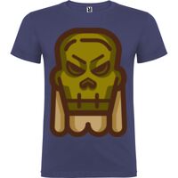 T-shirt Beagle de marque Roly - Tailles enfant et adulte Vignette