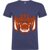 T-shirt Beagle de marque Roly - Tailles enfant et adulte Vignette