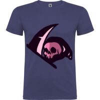 T-shirt Beagle de marque Roly - Tailles enfant et adulte Vignette