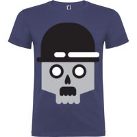 T-shirt Beagle de marque Roly - Tailles enfant et adulte Vignette