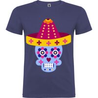 T-shirt Beagle de marque Roly - Tailles enfant et adulte Vignette