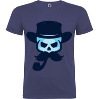 T-shirt Beagle de marque Roly - Tailles enfant et adulte Vignette