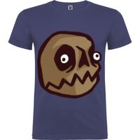 T-shirt Beagle de marque Roly - Tailles enfant et adulte Vignette