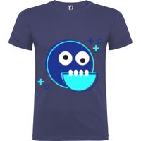 T-shirt Beagle de marque Roly - Tailles enfant et adulte Vignette