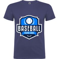 T-shirt Beagle de marque Roly - Tailles enfant et adulte Vignette