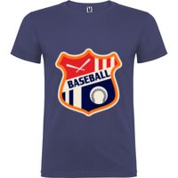 T-shirt Beagle de marque Roly - Tailles enfant et adulte Vignette