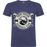 T-shirt Beagle de marque Roly - Tailles enfant et adulte Vignette