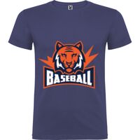 T-shirt Beagle de marque Roly - Tailles enfant et adulte Vignette