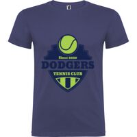 T-shirt Beagle de marque Roly - Tailles enfant et adulte Vignette