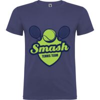 T-shirt Beagle de marque Roly - Tailles enfant et adulte Vignette