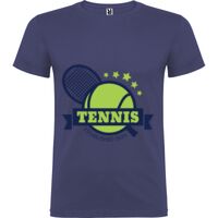 T-shirt Beagle de marque Roly - Tailles enfant et adulte Vignette