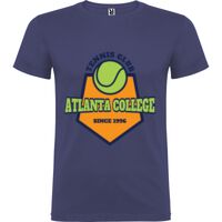 T-shirt Beagle de marque Roly - Tailles enfant et adulte Vignette