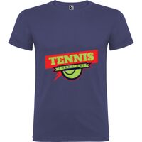 T-shirt Beagle de marque Roly - Tailles enfant et adulte Vignette