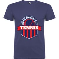 T-shirt Beagle de marque Roly - Tailles enfant et adulte Vignette