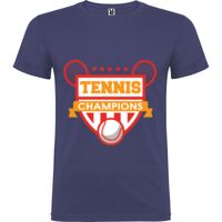 T-shirt Beagle de marque Roly - Tailles enfant et adulte Vignette