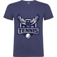 T-shirt Beagle de marque Roly - Tailles enfant et adulte Vignette