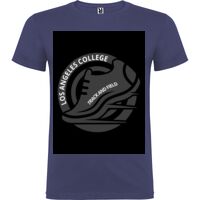 T-shirt Beagle de marque Roly - Tailles enfant et adulte Vignette