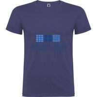 T-shirt Beagle de marque Roly - Tailles enfant et adulte Vignette