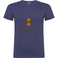 T-shirt Beagle de marque Roly - Tailles enfant et adulte Vignette