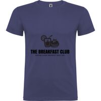 T-shirt Beagle de marque Roly - Tailles enfant et adulte Vignette