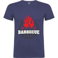 T-shirt Beagle de marque Roly - Tailles enfant et adulte Vignette