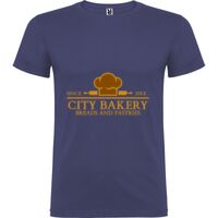 T-shirt Beagle de marque Roly - Tailles enfant et adulte Vignette