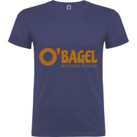 T-shirt Beagle de marque Roly - Tailles enfant et adulte Vignette