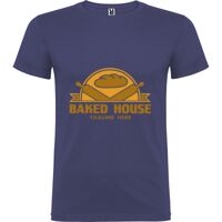 T-shirt Beagle de marque Roly - Tailles enfant et adulte Vignette