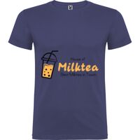 T-shirt Beagle de marque Roly - Tailles enfant et adulte Vignette