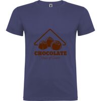 T-shirt Beagle de marque Roly - Tailles enfant et adulte Vignette