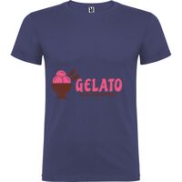 T-shirt Beagle de marque Roly - Tailles enfant et adulte Vignette