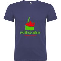 T-shirt Beagle de marque Roly - Tailles enfant et adulte Vignette