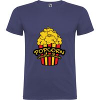 T-shirt Beagle de marque Roly - Tailles enfant et adulte Vignette
