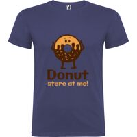 T-shirt Beagle de marque Roly - Tailles enfant et adulte Vignette