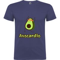 T-shirt Beagle de marque Roly - Tailles enfant et adulte Vignette