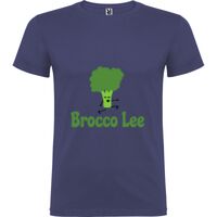 T-shirt Beagle de marque Roly - Tailles enfant et adulte Vignette