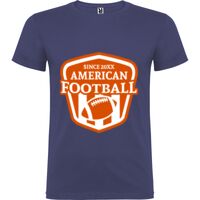 T-shirt Beagle de marque Roly - Tailles enfant et adulte Vignette