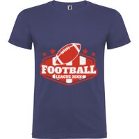 T-shirt Beagle de marque Roly - Tailles enfant et adulte Vignette