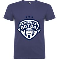 T-shirt Beagle de marque Roly - Tailles enfant et adulte Vignette