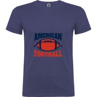 T-shirt Beagle de marque Roly - Tailles enfant et adulte Vignette