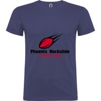 T-shirt Beagle de marque Roly - Tailles enfant et adulte Vignette