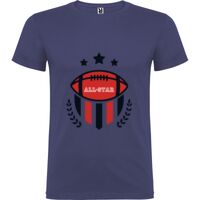 T-shirt Beagle de marque Roly - Tailles enfant et adulte Vignette